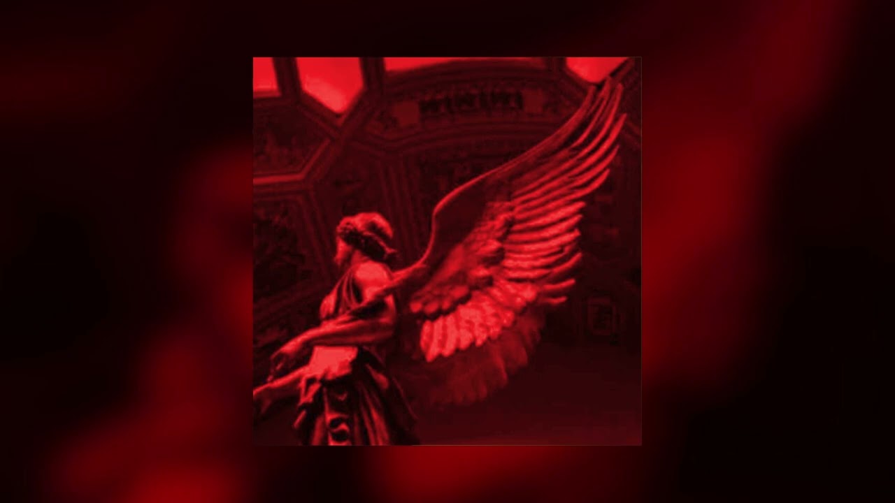 Ari Abdul - Worship (Instrumental)