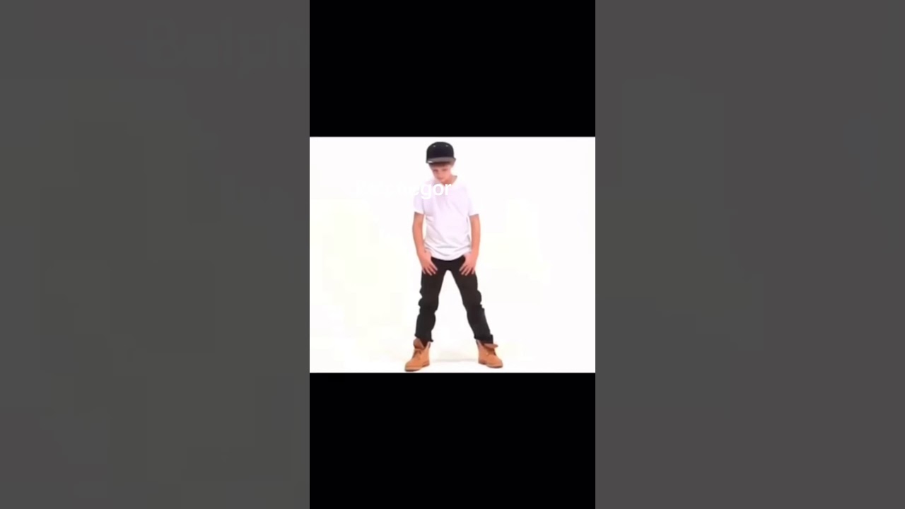 Obey Me! As vines