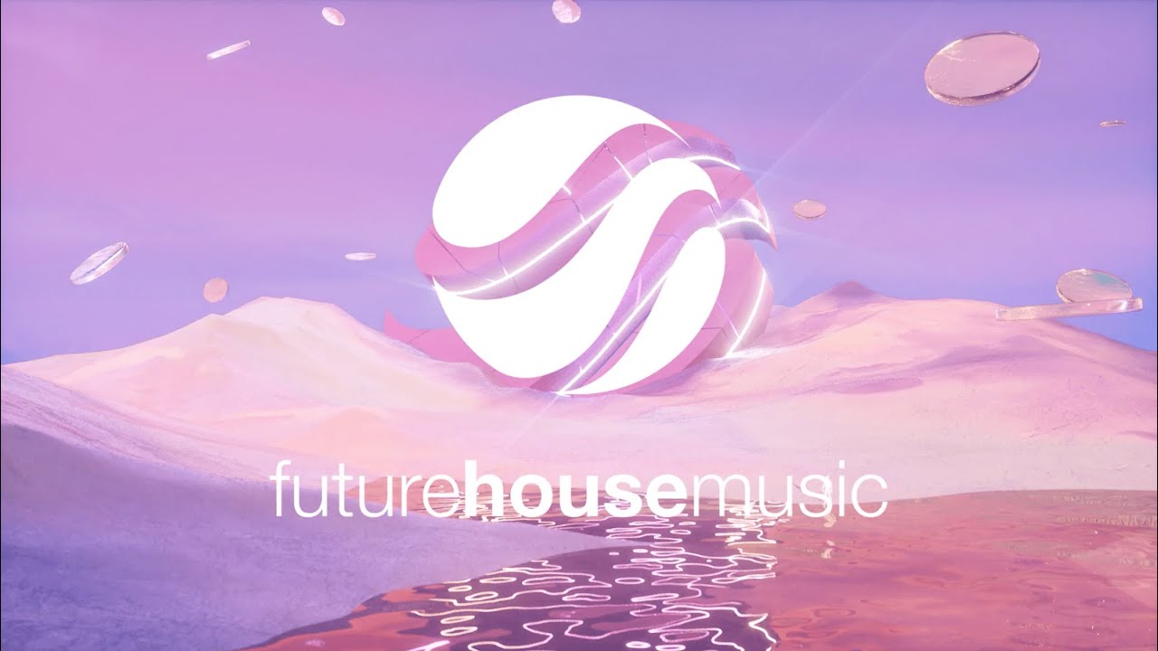 Diplo & Riva Starr - Heaven or Not (feat. Kareen Lomax) [Extended Mix]