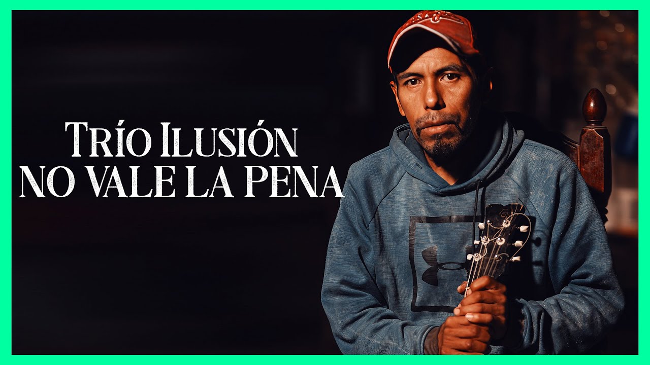 Escucha la Pirekua 