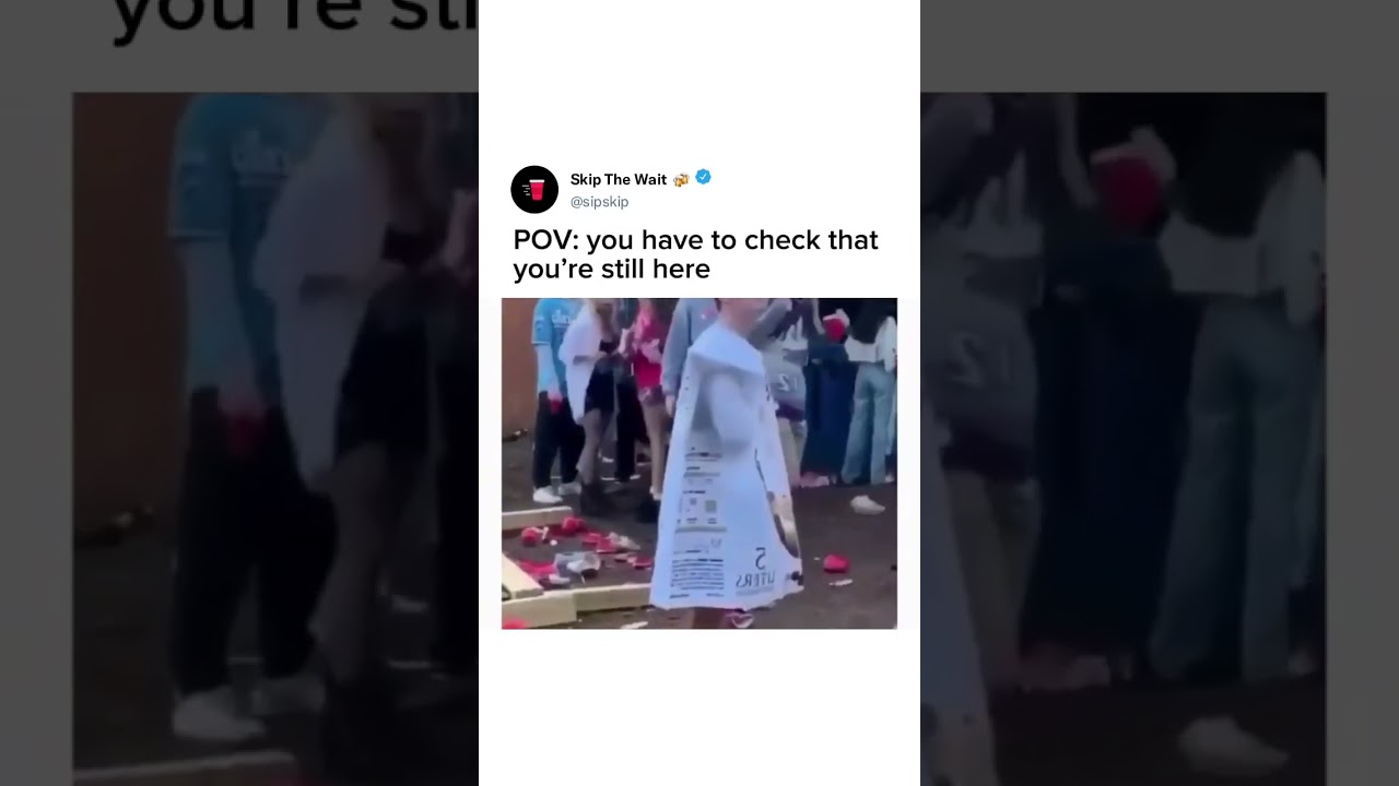 Festivals be like 😂