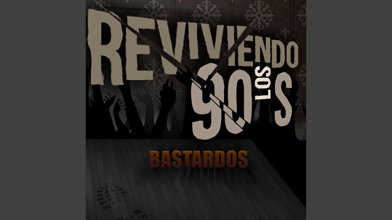 Bastardos