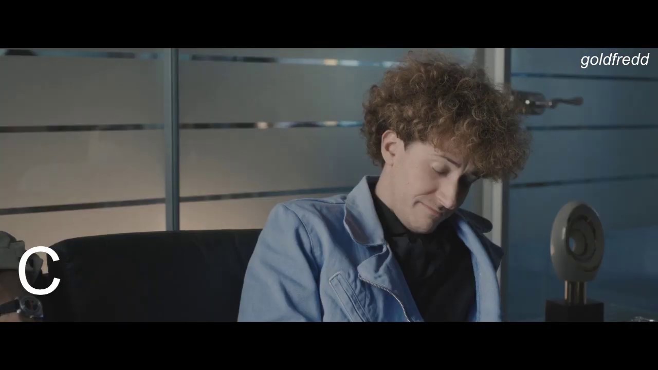 Learning the Alphabet, with Bohemian Rhapsody???