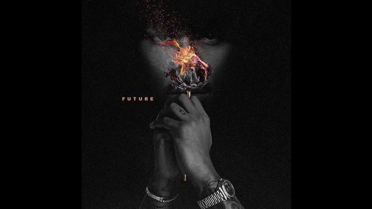 Future - Buy Love