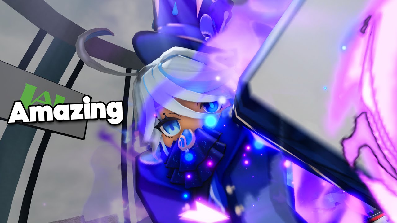Dabi's MASTERY is finally here... | Heroes Battlegrounds