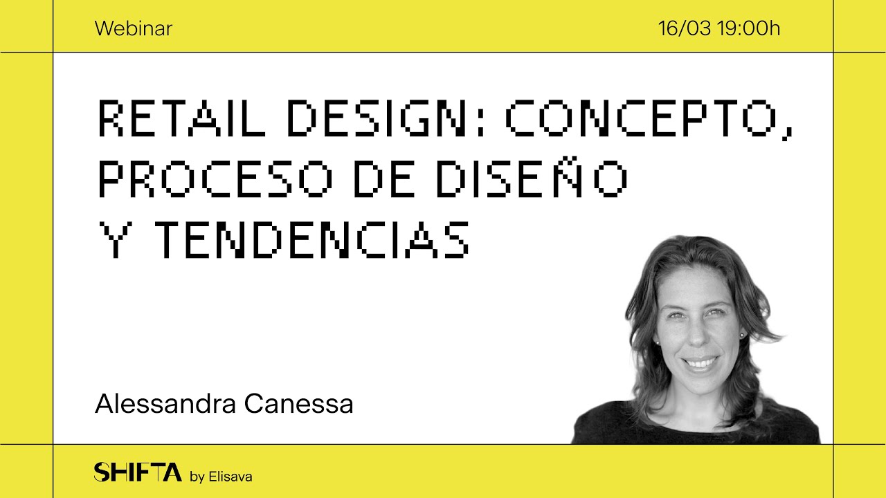 Webinar: 