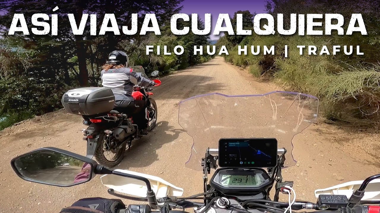 MAMÁ sigue ENFRENTANDO su MIEDO al RIPIO -