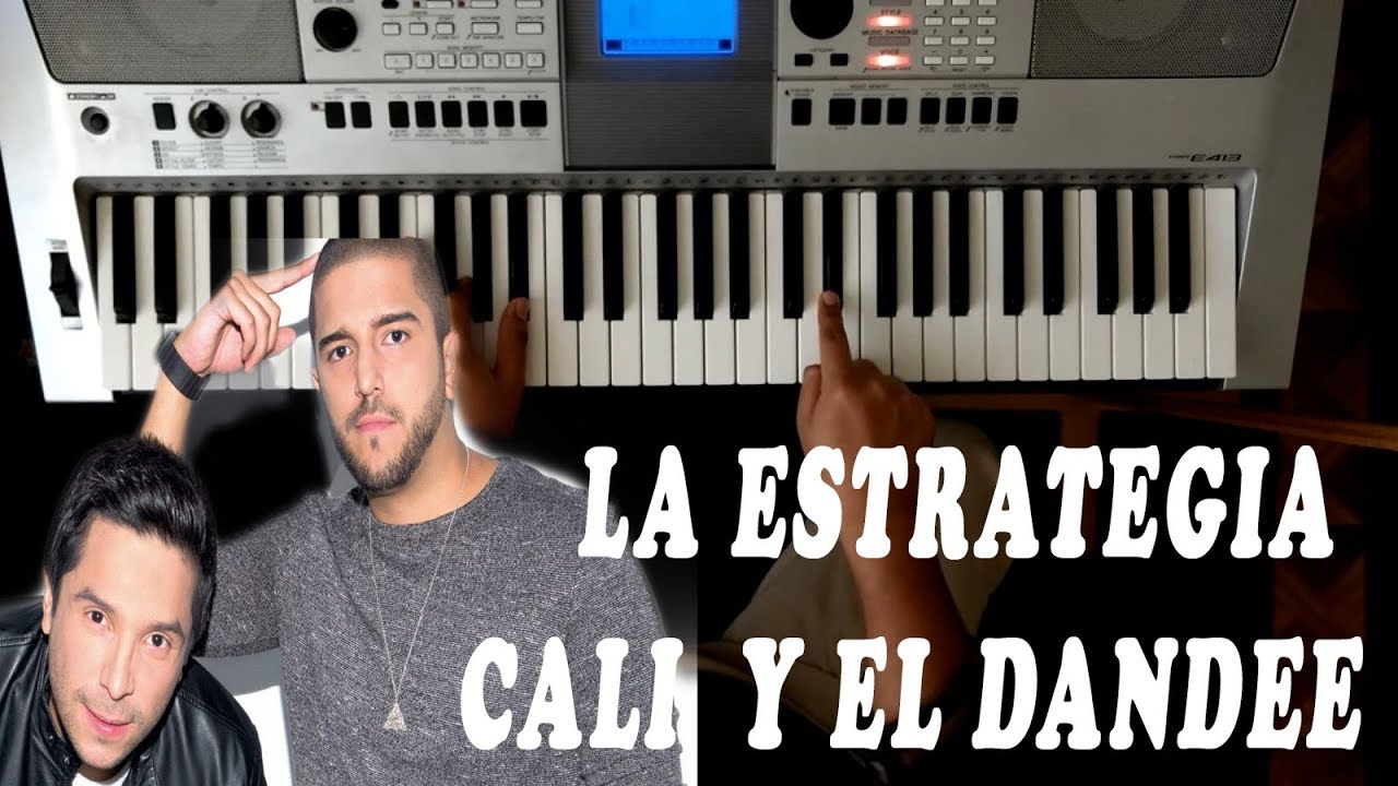 Como Tocar 