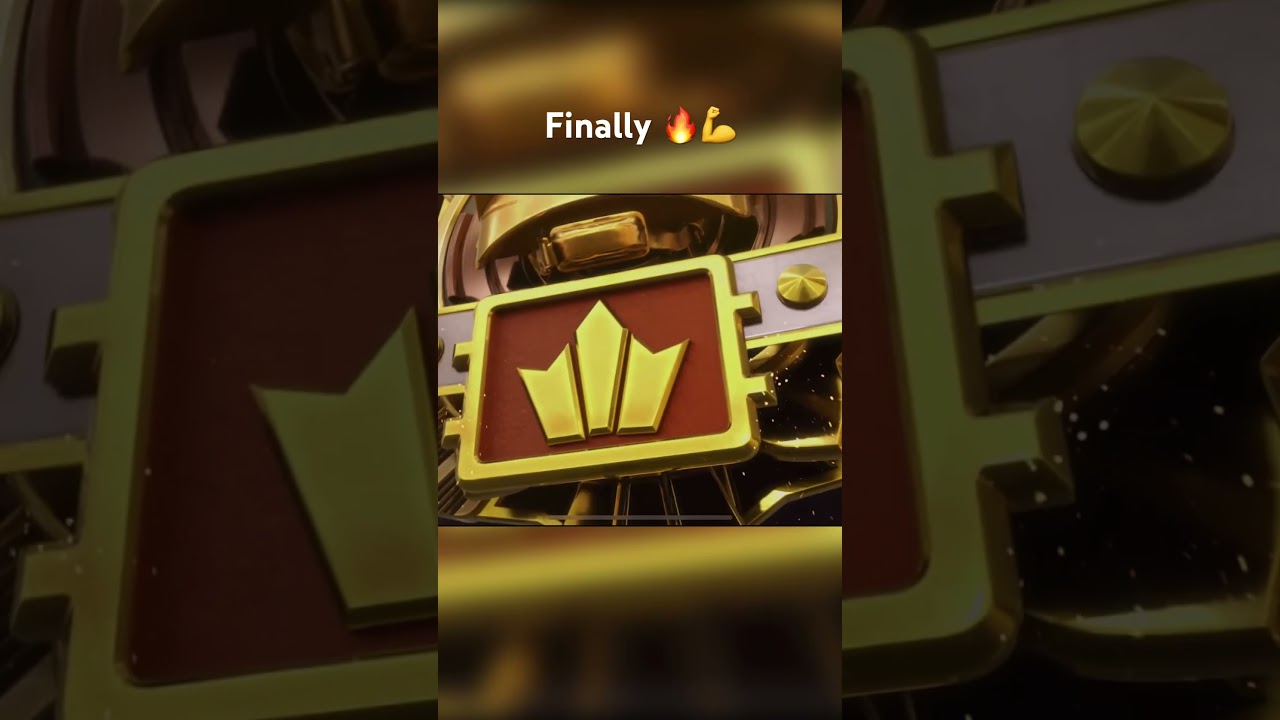 #pubgmobile #bgmi #conquerorpush #conqueror #viralshorts