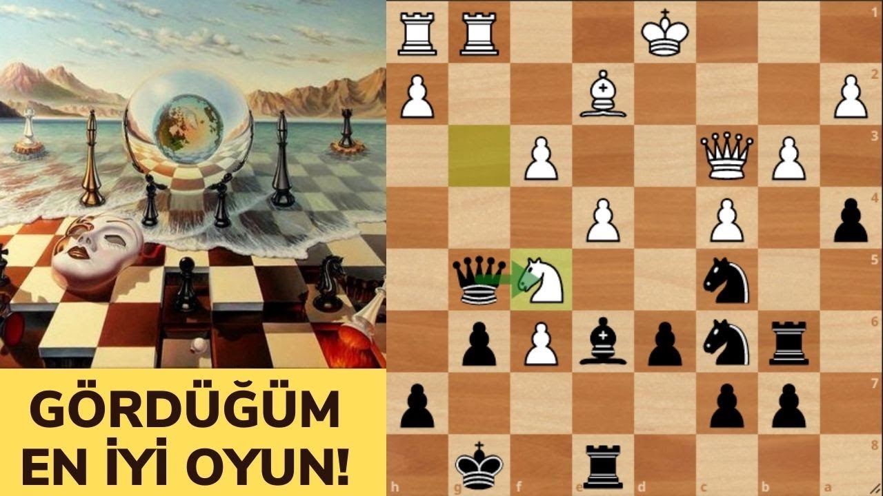 HAYATIMDA GÖRDÜĞÜM EN FANTASTİK OYUN! (1994 MOSKOVA - ORADAYDIM)