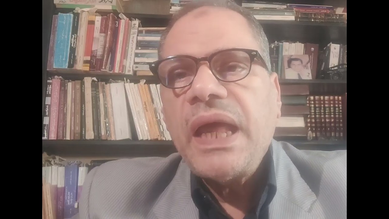 (162) محاكمة المشير في بيت الرئيس : عامر  لناصر : قطع لسانك وعبدالناصر يثأر لنفسه ويعدم عبد الحكيم؟!