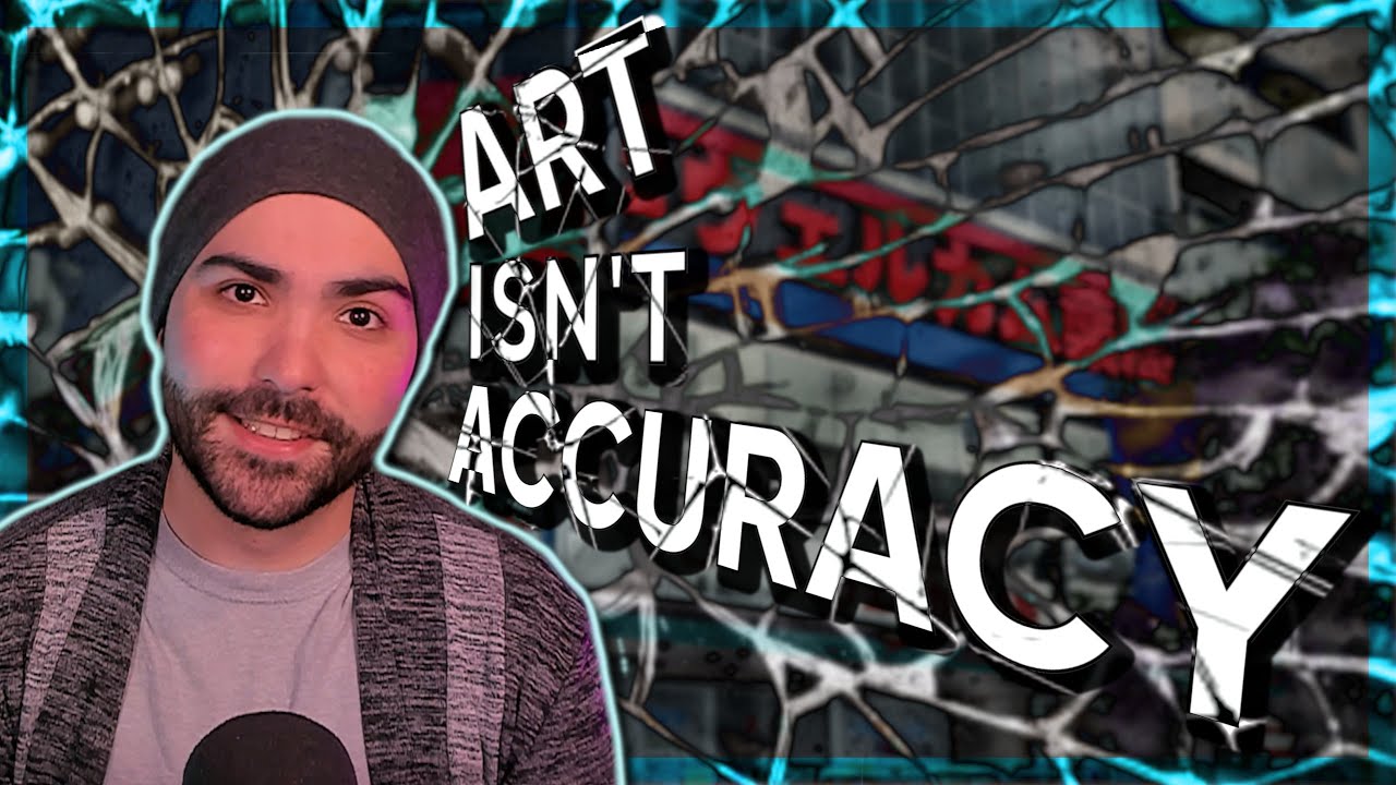 Like A Dragon Isn't Japan! International Art and You