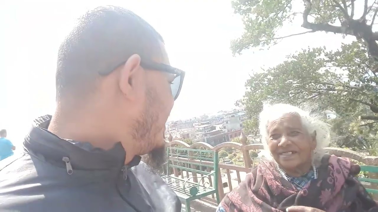 pokhara banda basni