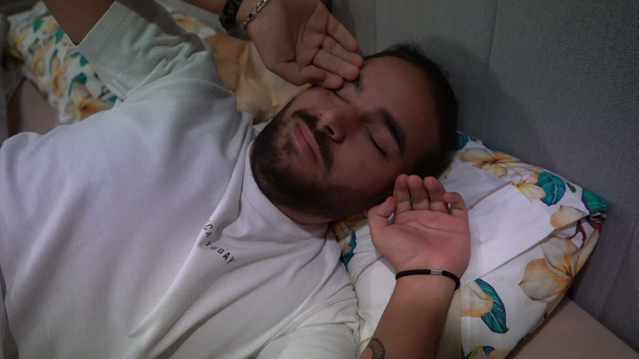VINGAN&Ccedil;A