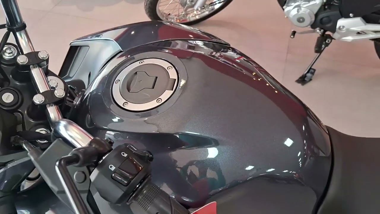 NOVA FAN 160 2024 NA HONDA/PREÇO,DETALHES.