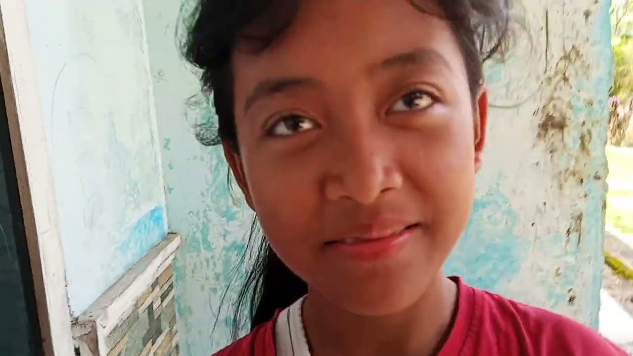 𝙼𝚋𝚊𝚝𝚞𝚛𝚒 𝚙𝚞𝚝𝚛𝚒 𝚝𝚞𝚔𝚞 𝚛𝚘𝚕, 𝚛𝚘 𝚗𝚐𝚎𝚗𝚐𝚐𝚎𝚗𝚎