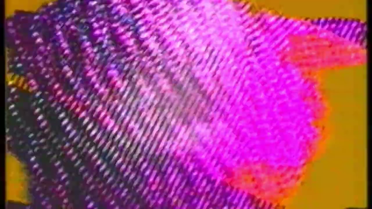 Pick Mixed Feat Velvet Jones -  Twisted Ska (Suga7 Remix)