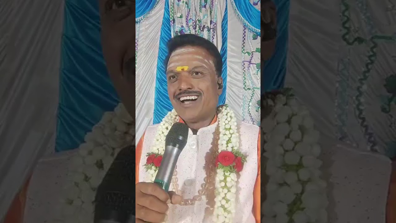 ನವಗ್ರಹ ಚರಿತ್ರೆ ಸಂಪೂರ್ಣ  ಹರಿಕಥೆ
