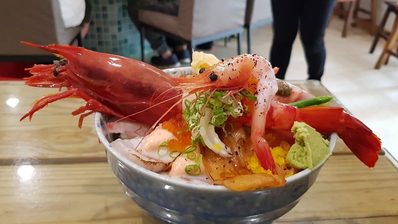*2019/07/18/中和區 二男小家料理【Meck大叔】