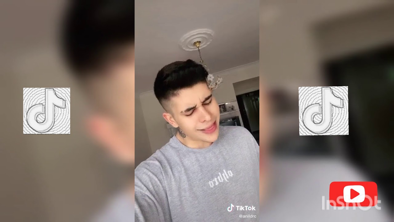 Hasan Oğretmene Deme La TikTok