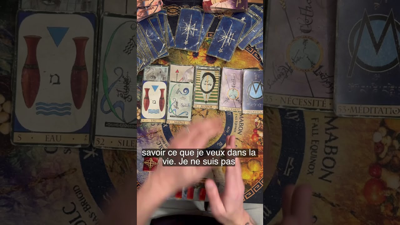 Est  il sincère avec toi?