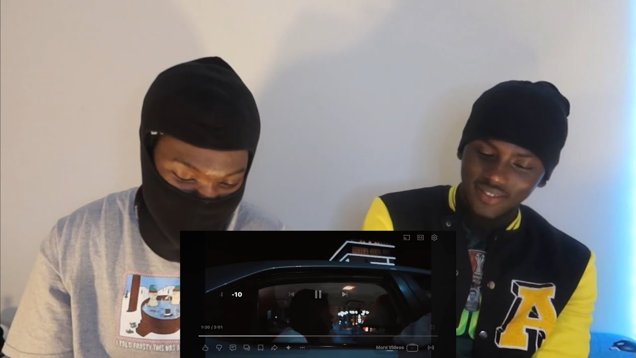 @ChildBlack  - Fakefriend ft @L2DM_222 
