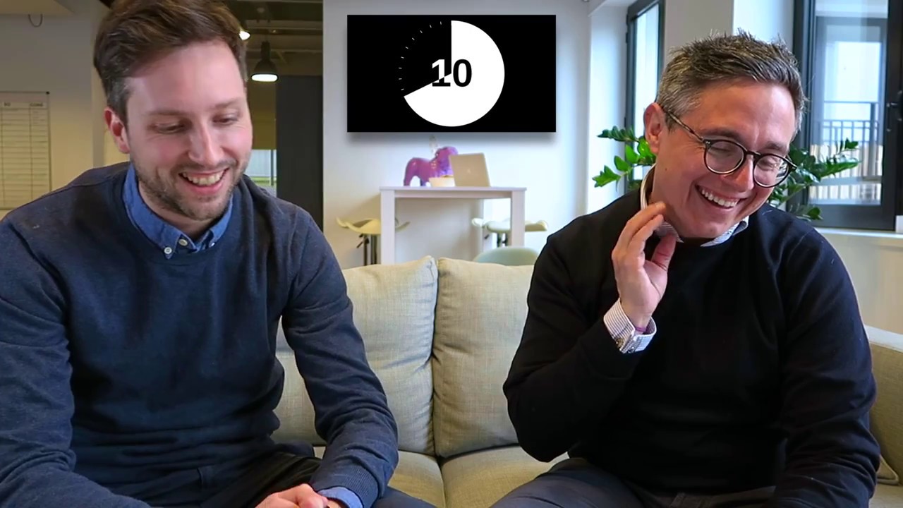 Real Staffing is op zoek naar Talentvolle Toekomstige Managers voor Vlaanderen