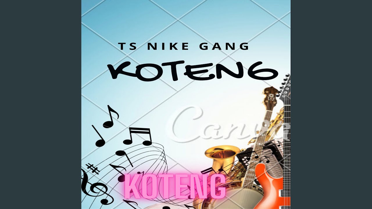 Koteng