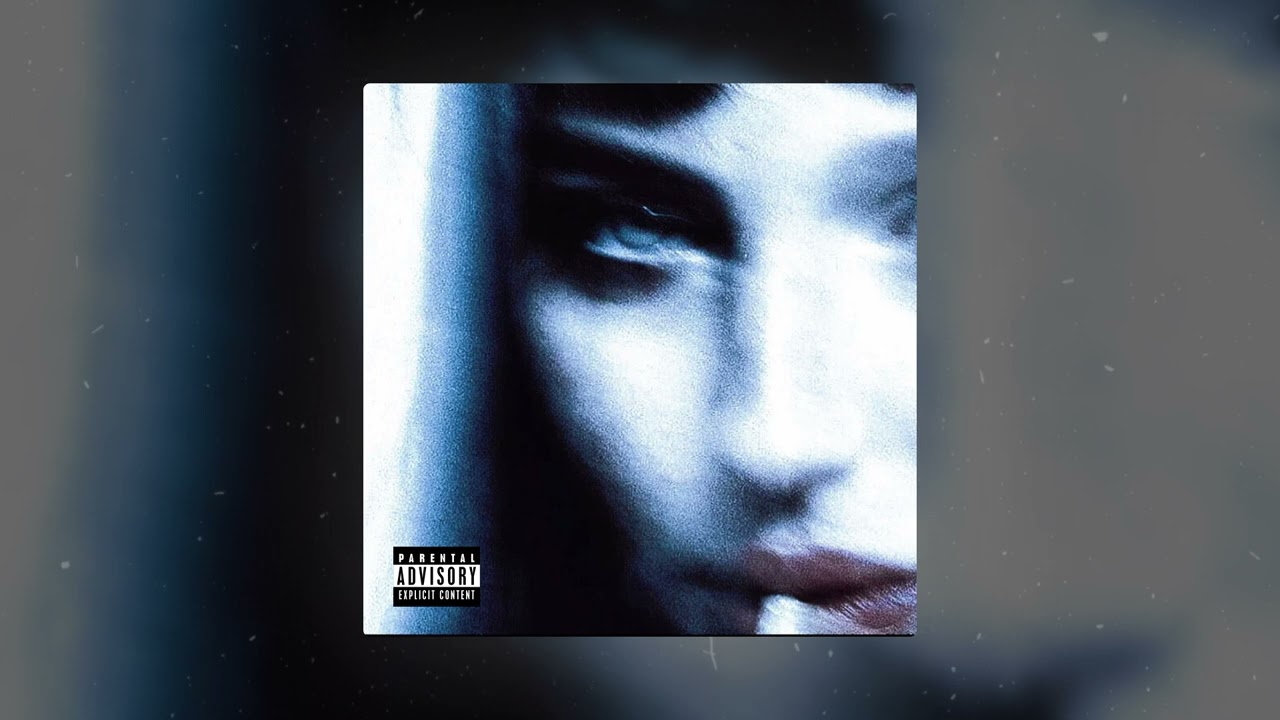 [FREE] Dark Alternative x Emo Rock Type Beat 