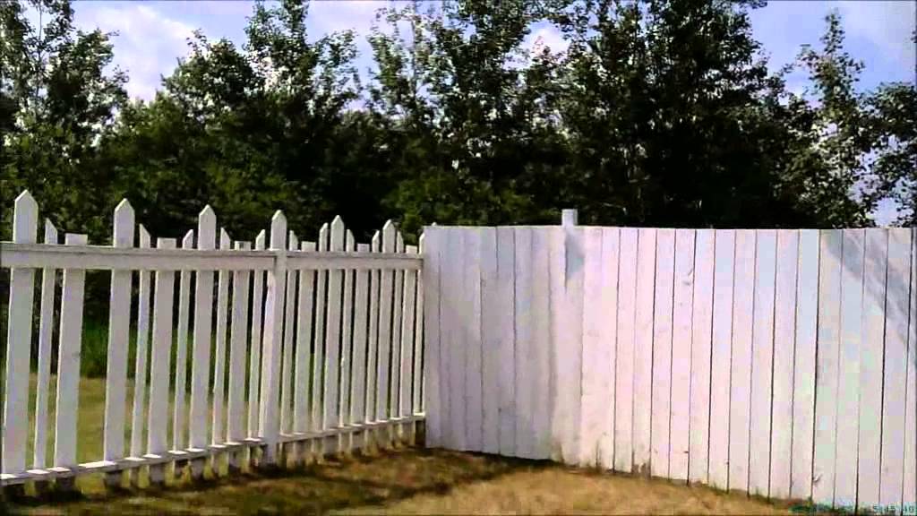 Alberta Haunts ep.1 - Haunted Fort Saskatchewan Original Jail Cemetery