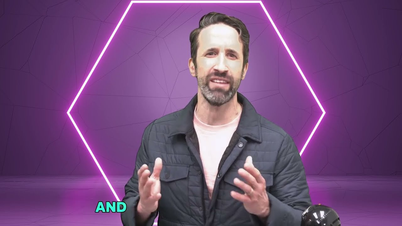 Ronin Network: The Thriving Web3 Gaming Ecosystem