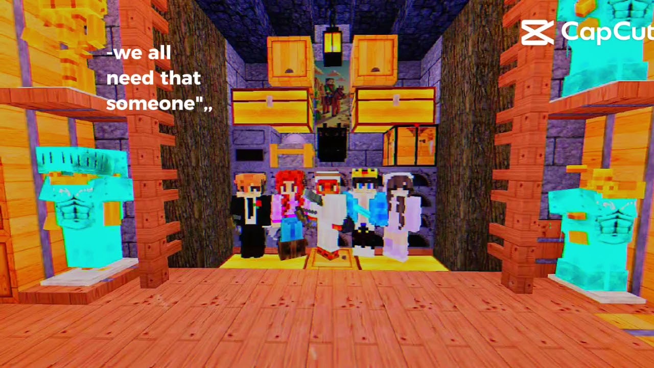 OLD MINECRAFT DAYS 😔😔 #minecraft 