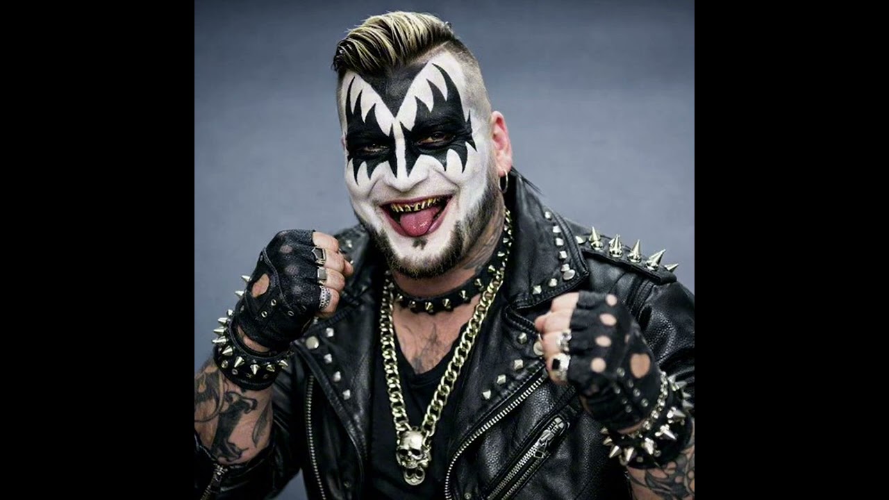 Popek - Pakistańskie Disco Na nowo Rock Radio #youtubemusic #popek 