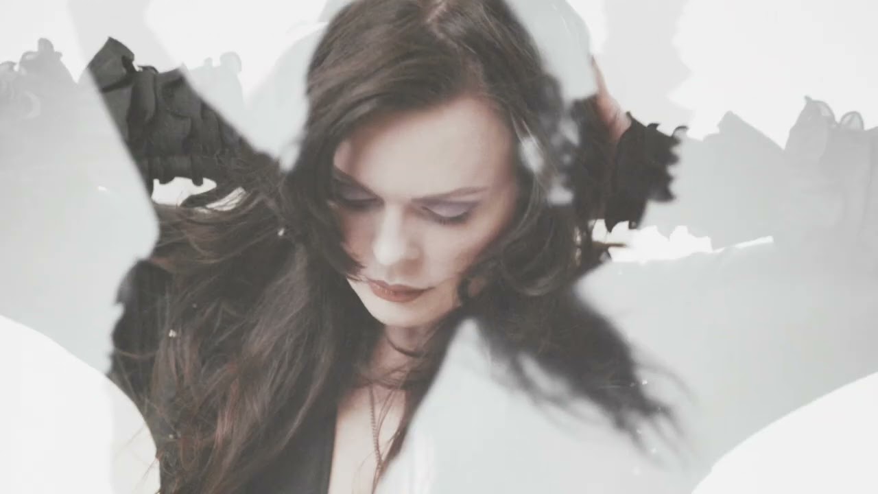 Bobbie Dazzle -  Spotlight. Official promo video