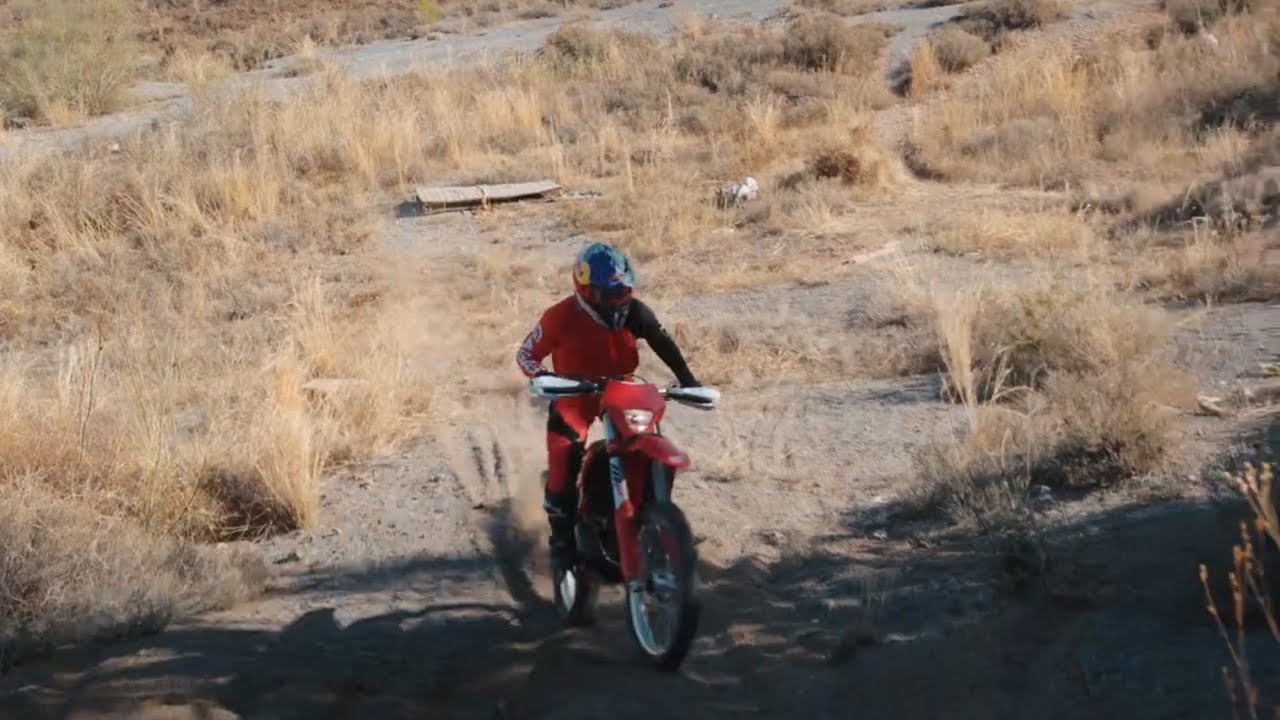 Motorcycle Enduro tours Adventures Alicante