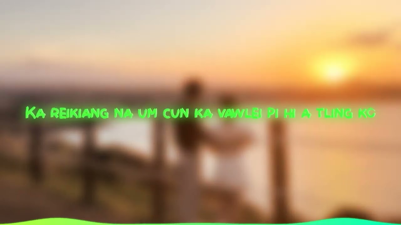Van Par Dawh