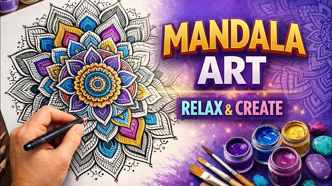 Amazing drawing videos ❤️ Like,Share and Subscribe @sparkartandcraft