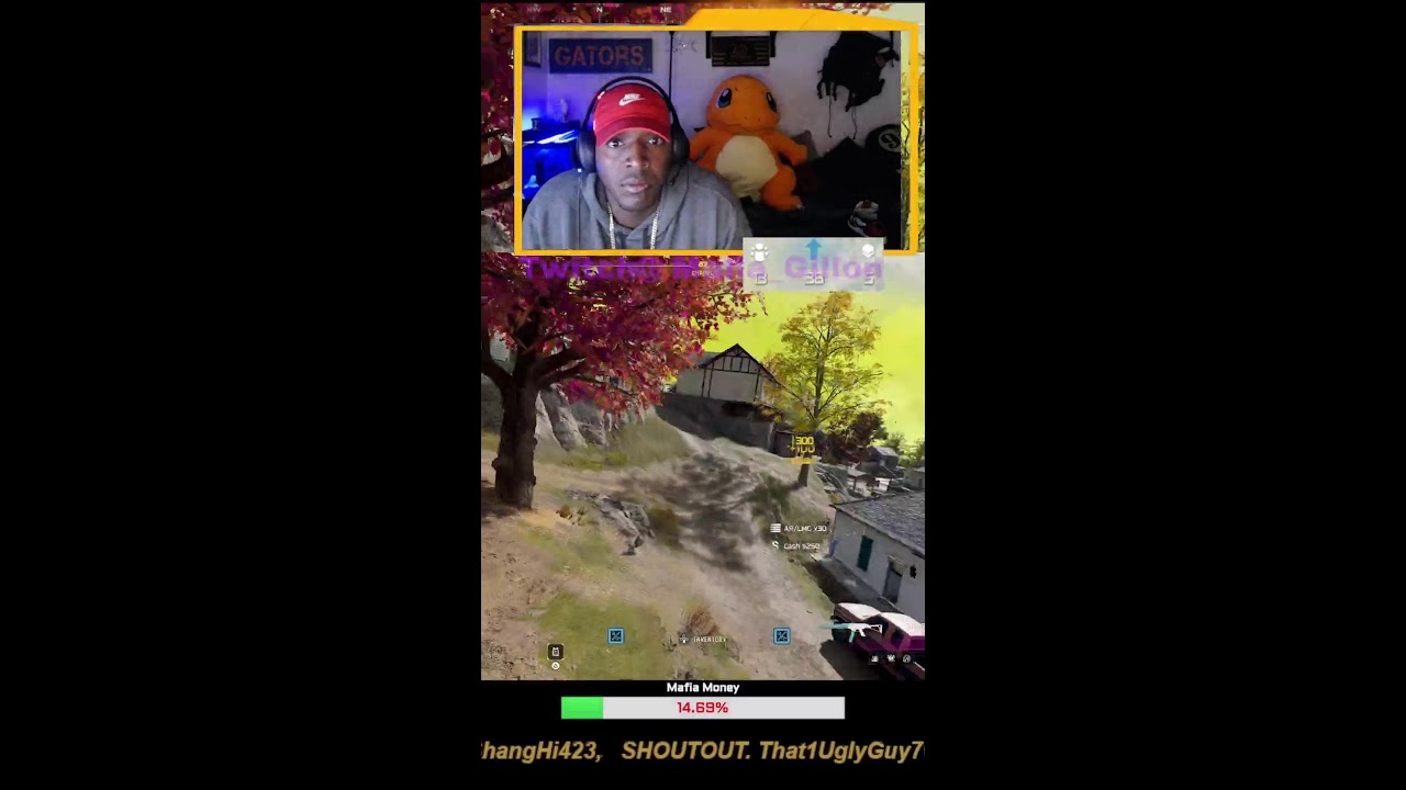 !!!UNC BACK AT IT!!!.. CHAT UNC UP