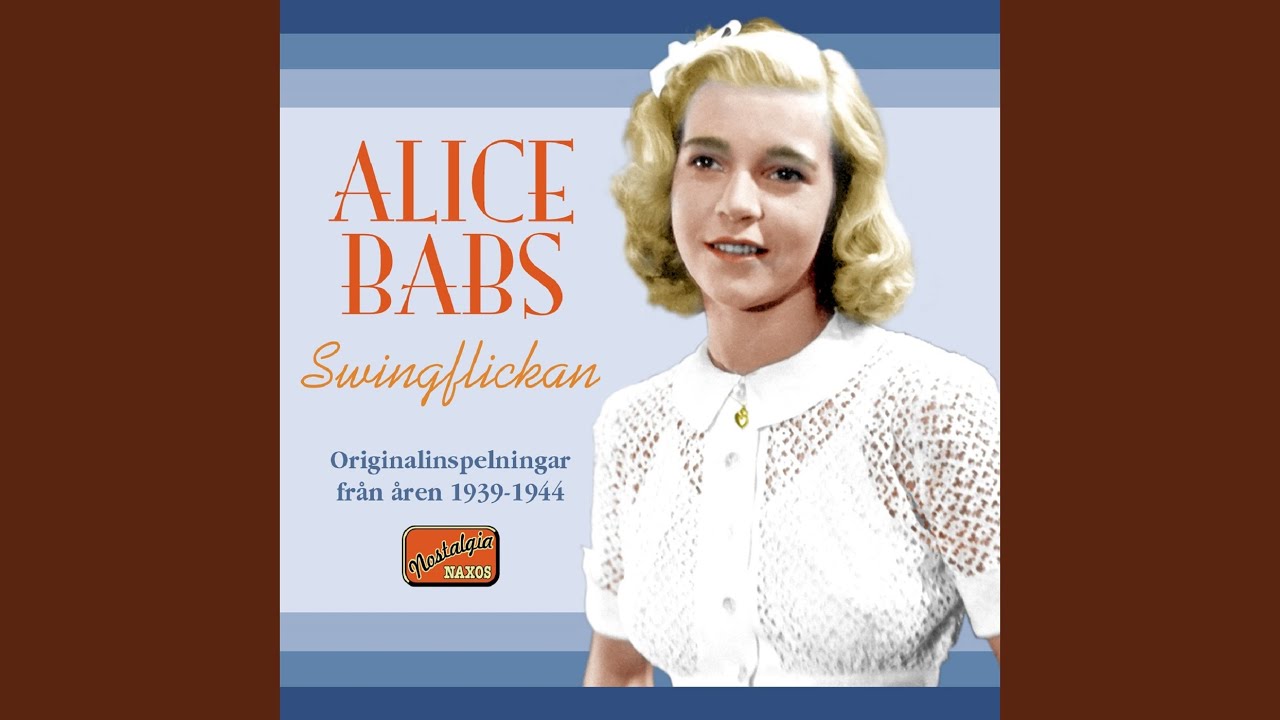 Gå opp och pröva dina vingar