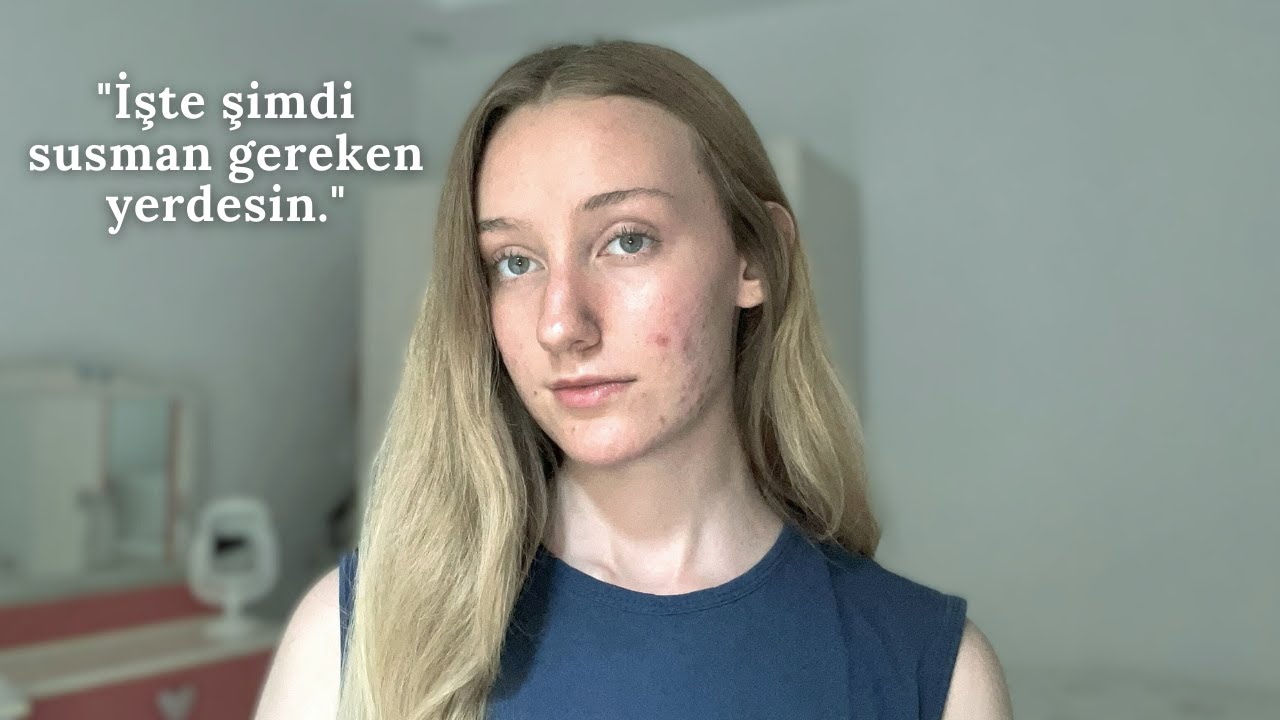 Hayatında sessiz Kalman Gereken 8 Yer