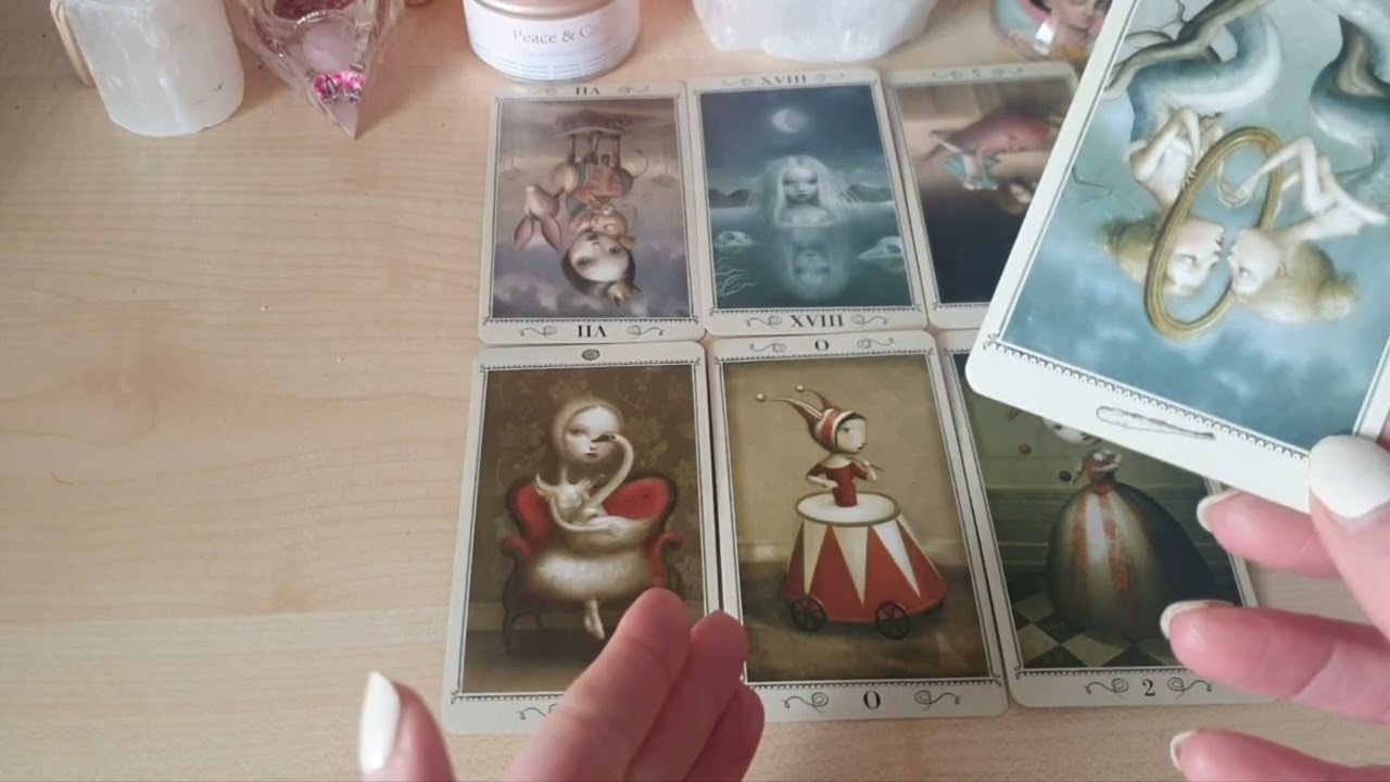 Sei frei Deinem Herzen ❤️ zu folgen, bleib auf dem Weg für den Du Dich entschieden hast