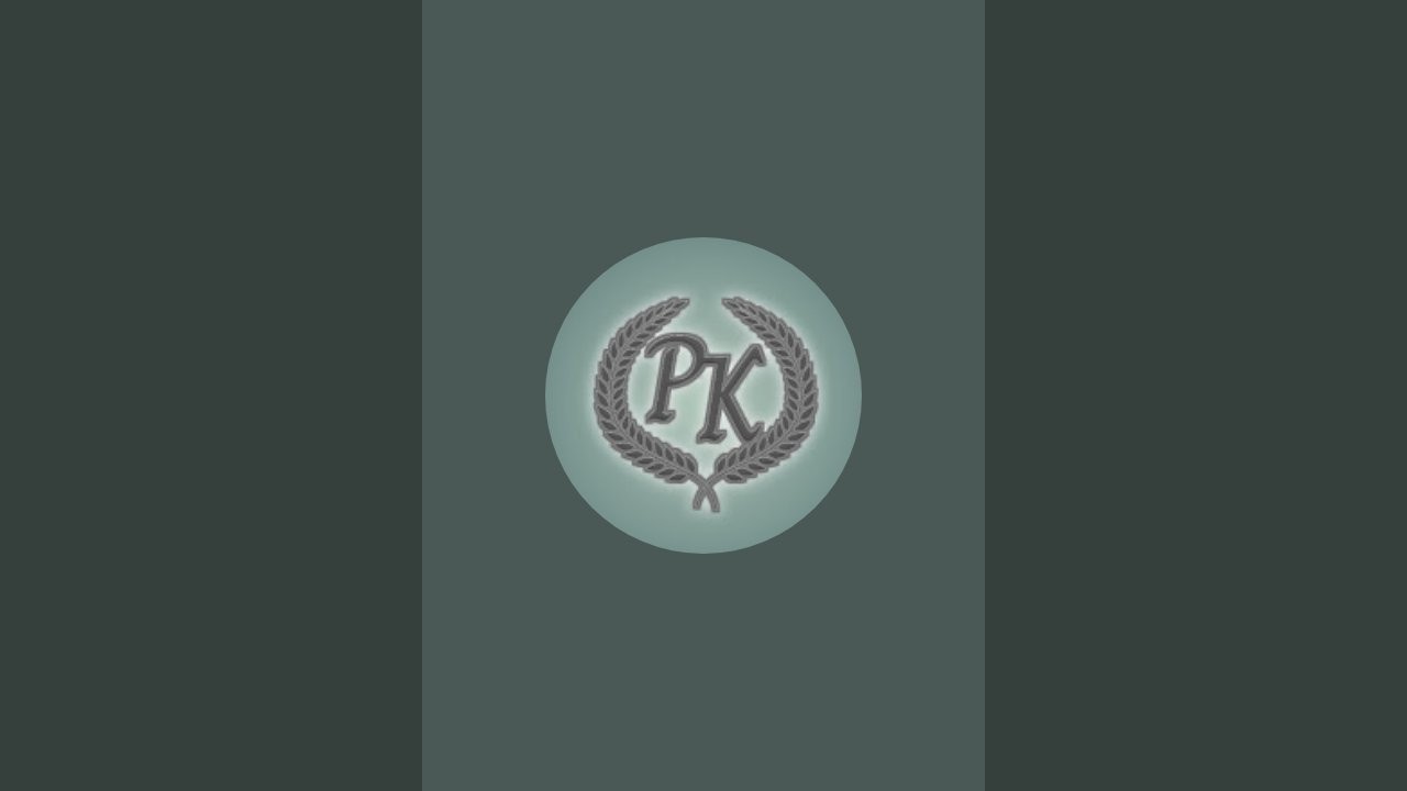 Piku Knowledge is live!