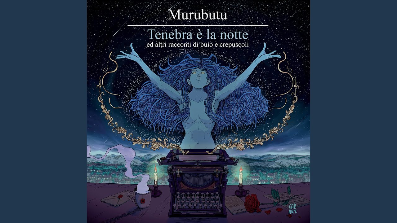Occhiali da luna