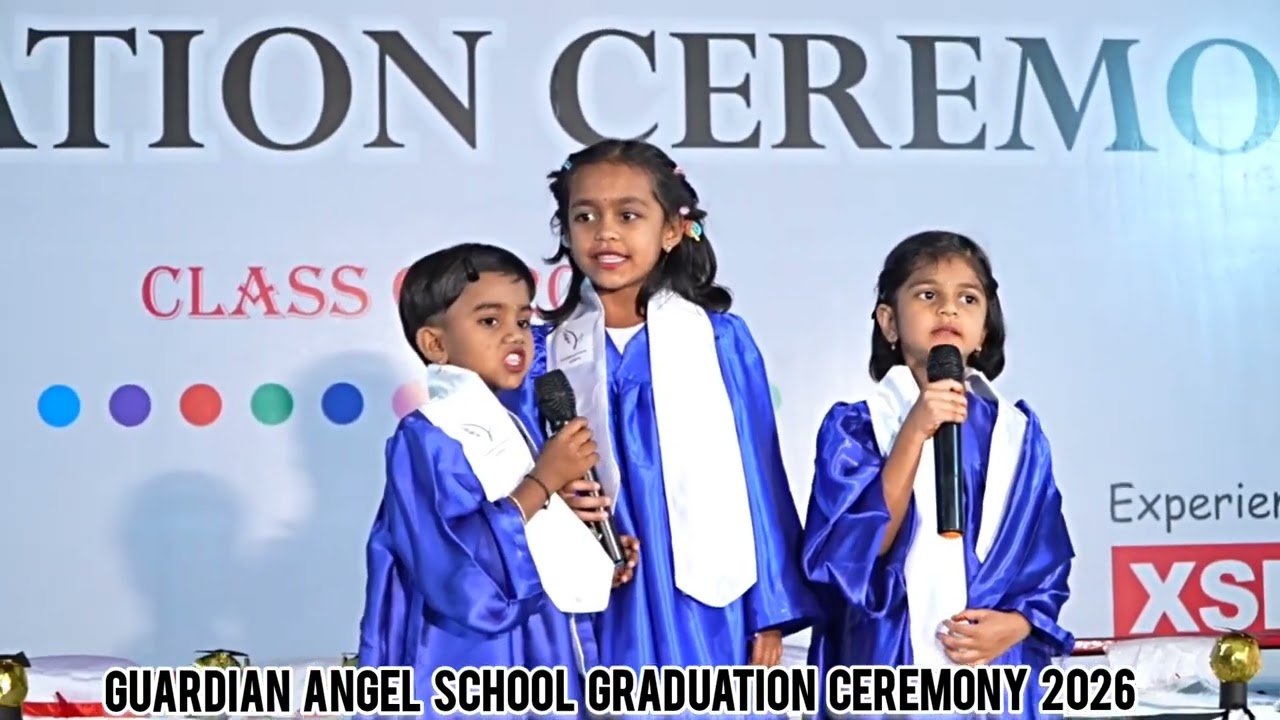 Prayer song