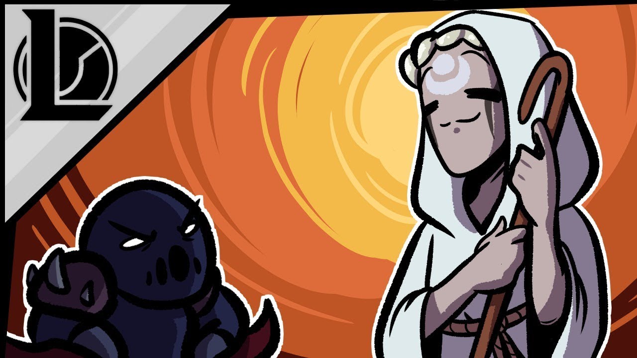 SALVO LA PARTIDA CON DIANA Y MI EQUIPO ME FLAMEA | LEAGUE OF LEGENDS