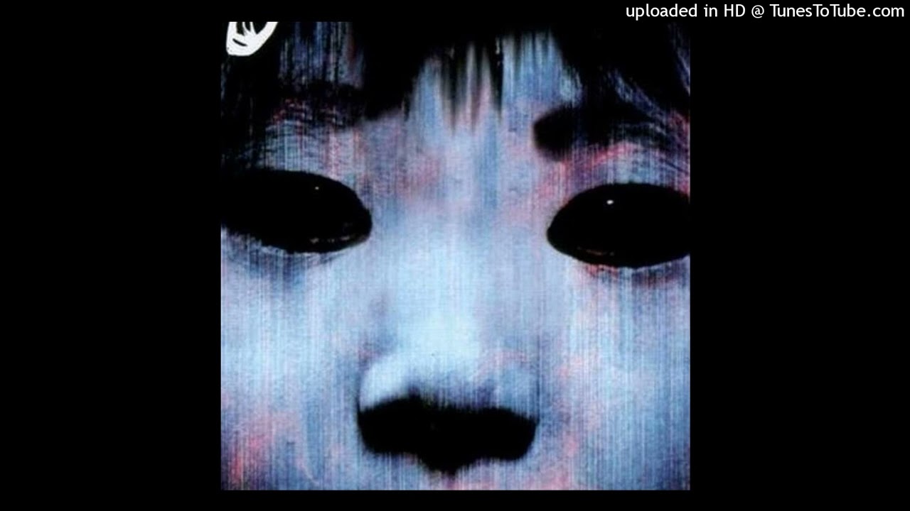 [FREE] Mdot 59 x Relly Gunz x Kdot B Jersey Drill Type Beat 'Disintergrate' @swswimp