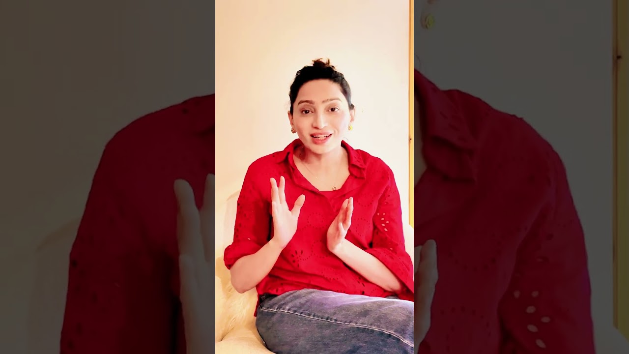 1102#BeforeAfterHair#HairLossSolution#HairClinicIslamabad