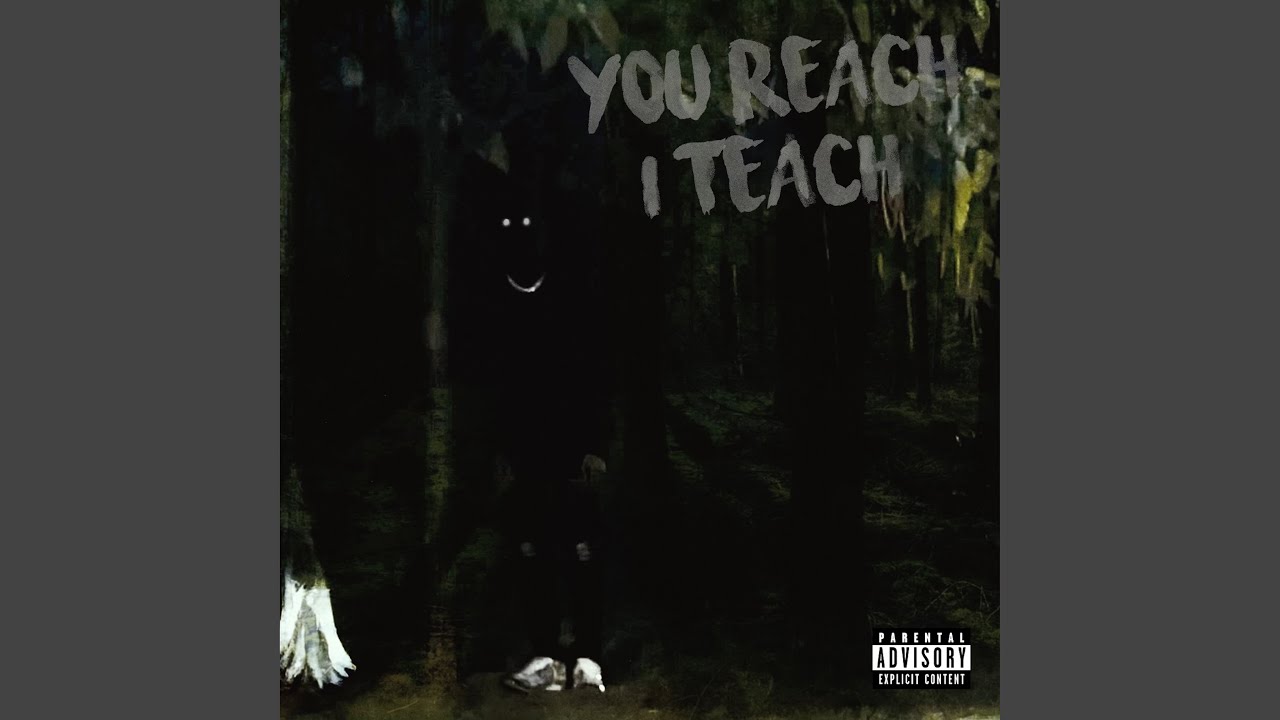 Trick Bitch (feat. Situation Slim)