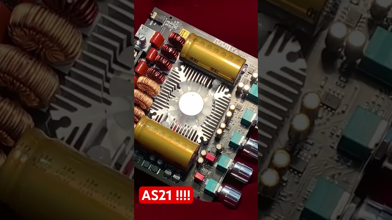 #AS21  #As21โม #diy