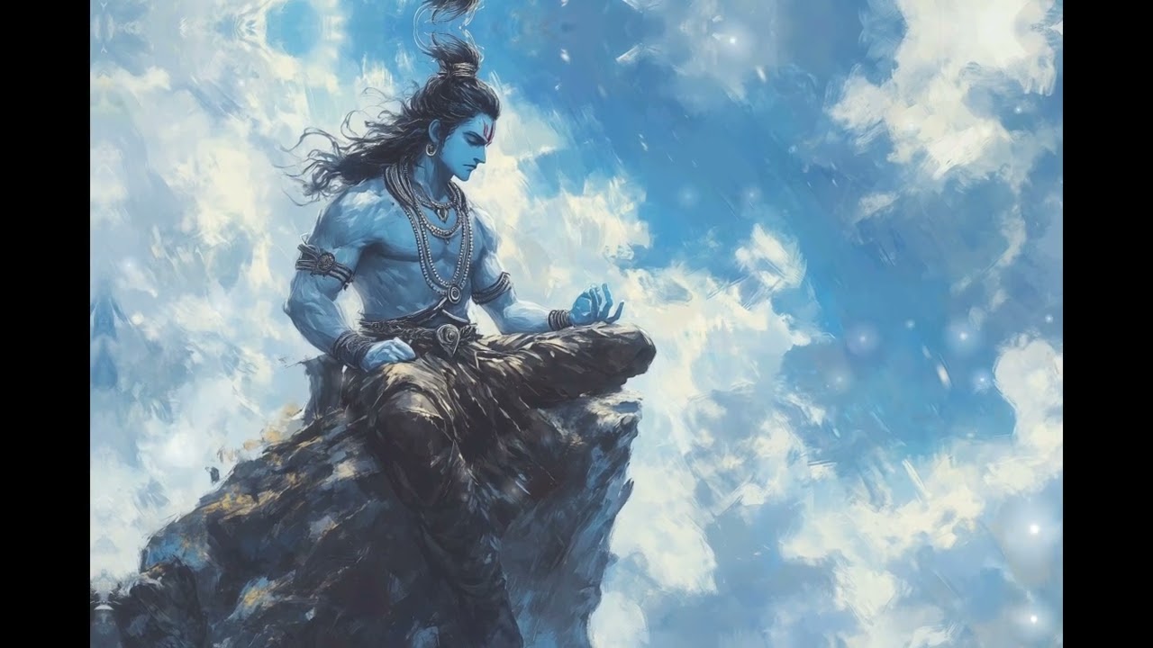 WHEN he makes his move |epic sounds | Orchestral Epic Music Mix, cinematic  soundtrack